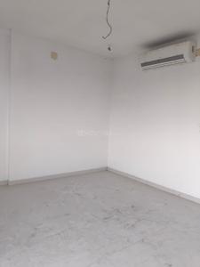 Hall Image of 1350 Sq.ft 3 BHK Apartment / Flat for sale in Karamsad Anand for Rs. 4200000