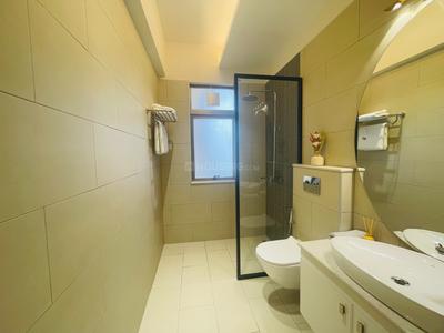 Image of 1259 Sq.ft 3 BHK Apartment / Flat for sale in Ashiana Aaroham, Sector 80, Gurgaon for Rs. 30000000
