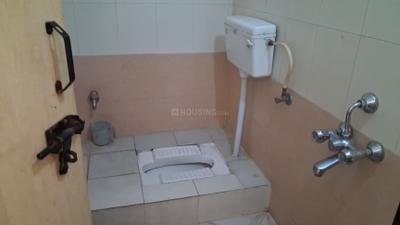 Image of 950 Sq.ft 2 BHK Apartment / Flat for sale in RK Nisarg Akash, Pimple Nilakh, Pune for Rs. 9000000