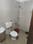 Bathroom Image of Athidhi in Kaloor, Ernakulam