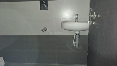 Image of 1600 Sq.ft 3 BHK Apartment / Flat for sale in Kapra, Secunderabad for Rs. 7900000