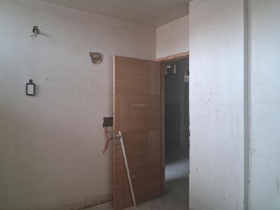 Bedroom Image of 1050 Sq.ft 2 BHK Apartment / Flat for sale in Avenue 1, Sector 73 Noida for Rs. 3250000