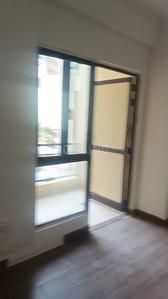 Bedroom Image of 1350 Sq.ft 2 BHK Apartment / Flat for sale in SG Impressions 58, Raj Nagar Extension Ghaziabad for Rs. 8800000