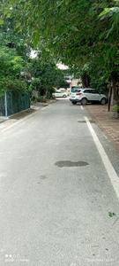 Image of 1646 Sq.ft 5 BHK Independent House for sale in Sector 41, Noida for Rs. 52500000