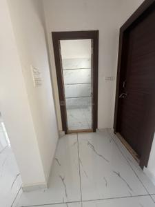 Hall Image of 4800 Sq.ft 7 BHK Independent House for sale in Neredmet Secunderabad for Rs. 27500000