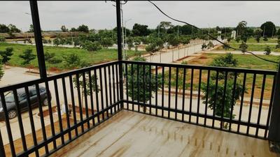 Image of 2400 Sq.ft Residential Plot / Land for sale in Tiruchanur, Tirupathi for Rs. 5260000