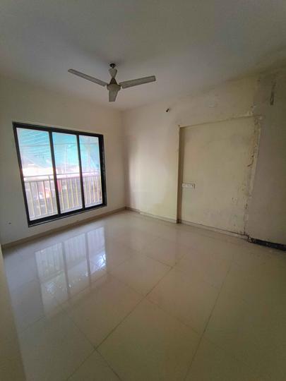 Samarth Enclave F And G Wing Andheri Chhaya CHS Main Image 1