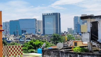 Image of 510 Sq.ft 1 BHK Apartment / Flat for sale in Keshtopur, Kolkata for Rs. 2000000
