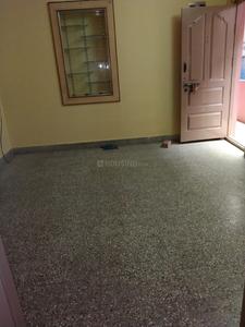 Hall Image of 750 Sq.ft 1 BHK Independent House for rent in Banashankari Bengaluru for Rs. 8600