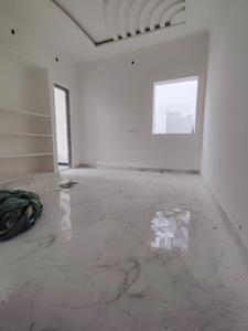 Hall Image of 2800 Sq.ft 5 BHK Independent House for sale in Mahadevpur Colony Hyderabad for Rs. 15600000