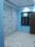 Shastri Nagar Bedroom 2