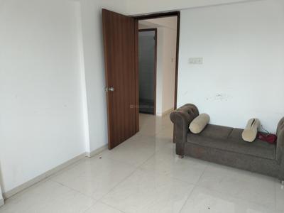 Bedroom Image of 940 Sq.ft 2 BHK Apartment / Flat for sale in Shree Venkatesh Graffiti Phase 1 B E F, Keshav Nagar Pune for Rs. 8500000