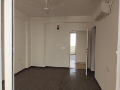 Bedroom Image of 2410 Sq.ft 4 BHK Apartment / Flat for sale in Emaar Palm Terraces Select, Sector 66 Gurgaon for Rs. 42000000