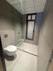 Image of 1588 Sq.ft 3 BHK Apartment / Flat for sale in Kunal The Canary Sky Oasis Phase 1, Balewadi, Pune for Rs. 18500000