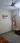 Ashok vihar phase 2 Bedroom 1
