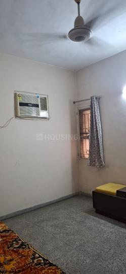 Ashok vihar phase 2 Bedroom 1