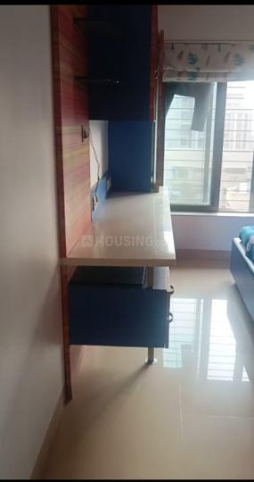 Renaissance Main Image 1