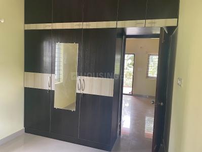 Bedroom Image of 2200 Sq.ft 6 BHK Independent House for sale in HSR Layout Bengaluru for Rs. 55000000