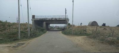 Image of 900 Sq.ft Residential Plot / Land for sale in Hare Krishna City, Khyora, Kanpur for Rs. 500000