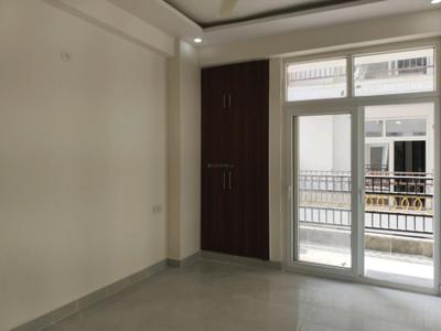 Bedroom Image of 1450 Sq.ft 3 BHK Apartment / Flat for sale in Vihaan Wardania, Noida Extension Greater Noida for Rs. 5800500