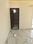 Neelkant recidency Bedroom 3