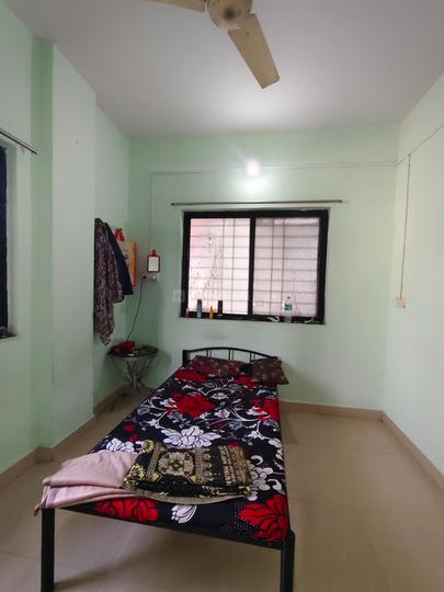 Laxmi nagar Bedroom 1