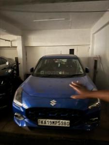 Image of 1650 Sq.ft 3 BHK Builder Floor for sale in Renaissance Roselle, Kempegowda Nagar, Bengaluru for Rs. 21000000