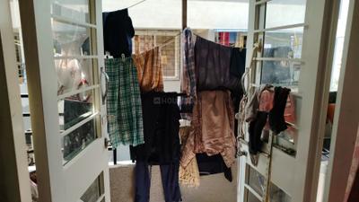 Image of 497 Sq.ft 1 BHK Apartment / Flat for sale in Tanish Pearls, Charholi Budruk, Pune for Rs. 3000000