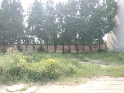 Image of 150 Sq.ft Residential Plot / Land for sale in Puri Kohinoor Faridabad, Sector 89, Faridabad for Rs. 26250000