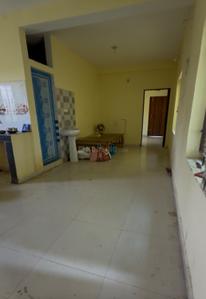 Bedroom Image of 2100 Sq.ft 5 BHK Duplex for sale in Patrapada Bhubaneswar for Rs. 11000000
