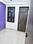 Ashok Nagar Extension, New Ashok Nagar Bedroom 2