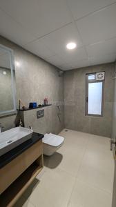 Image of 1881 Sq.ft 3 BHK Apartment / Flat for sale in Vrise The Loft, Kadugodi, Bengaluru for Rs. 22500000