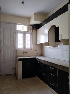 Kitchen Image of 1326 Sq.ft 3 BHK Apartment / Flat for sale in Tulip White, Sector 69 Gurgaon for Rs. 15500000