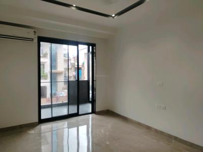 Bedroom Image of 2700 Sq.ft 4 BHK Builder Floor for sale in Sushant Lok Phase 1 Gurgaon for Rs. 55000000
