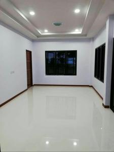 Hall Image of 550 Sq.ft 2 BHK Villa for sale in West Tambaram Chennai for Rs. 3960000
