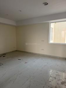 Hall Image of 1940 Sq.ft 3 BHK Apartment / Flat for sale in The Foothills Cooperative House Building Society, Sector 91 Mohali for Rs. 12500000