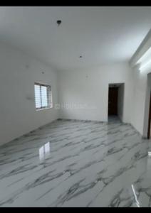 Hall Image of 873 Sq.ft 2 BHK Apartment / Flat for sale in Kovilambakkam Chennai for Rs. 6285600