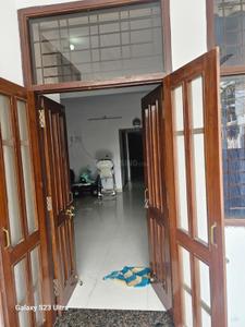 Image of 2900 Sq.ft 2 BHK Builder Floor for rent in Gomti Nagar, Lucknow for Rs. 25000