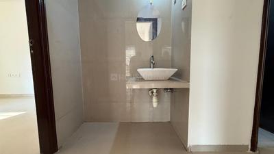 Image of 750 Sq.ft 1 BHK Apartment / Flat for sale in Euphoria, Ulwe, Navi Mumbai for Rs. 7100000