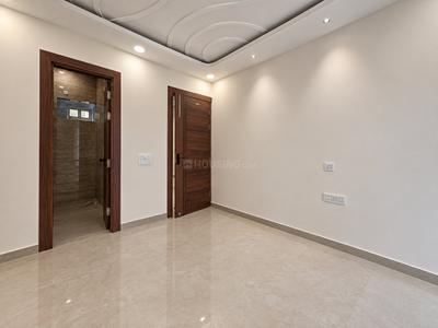 Living Room Image of 4700 Sq.ft 8 BHK Villa for sale in Sahastradhara Road Dehradun for Rs. 38500000