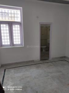 Bedroom Image of 1291 Sq.ft 2 BHK Independent House for sale in Sector Xu 1 Greater Noida for Rs. 20500000