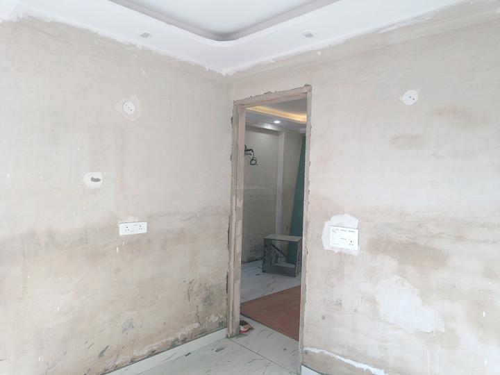 CHATTARPUR Main Image 1