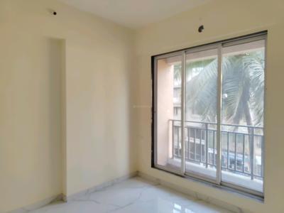 Dattani Linear Bedroom 2