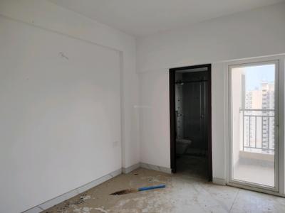 Bedroom Image of 1870 Sq.ft 4 BHK Apartment / Flat for sale in ACE Divino, Noida Extension Greater Noida for Rs. 20800000