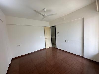 Bedroom Image of 1500 Sq.ft 3 BHK Apartment / Flat for sale in Puraniks Aldea, Baner Pune for Rs. 10500000
