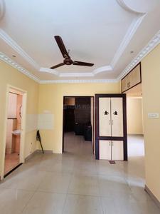 Hall Image of 1031 Sq.ft 2 BHK Apartment / Flat for sale in Ramaniyam Mahalakshmi M35, Thiruvanmiyur Chennai for Rs. 16500000