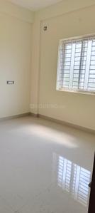 Hall Image of 1042 Sq.ft 2 BHK Apartment / Flat for sale in Mappedu Chennai for Rs. 6773000
