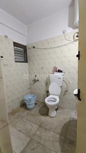 Image of 1200 Sq.ft 2 BHK Apartment / Flat for rent in Harihara Enclave, HSR Layout, Bengaluru for Rs. 40000