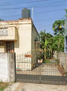 Image of 2400 Sq.ft Residential Plot / Land for sale in Annamalai Nagar, Chennai for Rs. 9800000