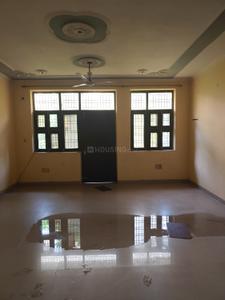 Hall Image of 1060 Sq.ft 2 BHK Independent House for rent in Alpha II Greater Noida for Rs. 18000